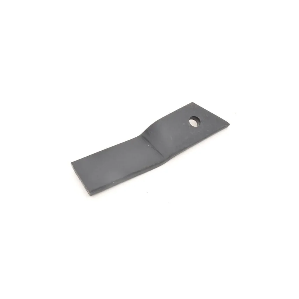 [AMAT2-374531] Cuțit freză rotație dreapta 60mm grosime 12mm potrivit pentru Howard RB653829