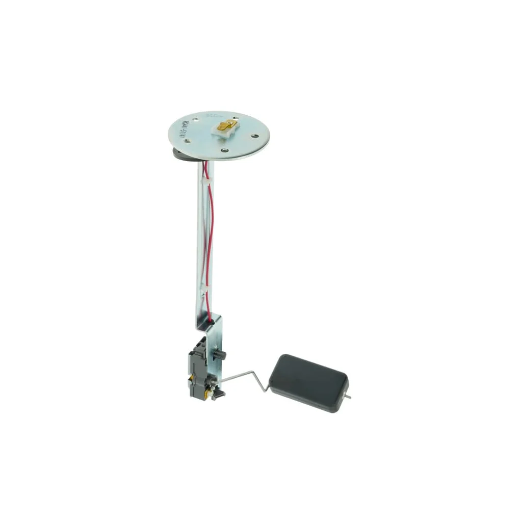 [AMAT2-374532] Plutitor combustibil RC44151140