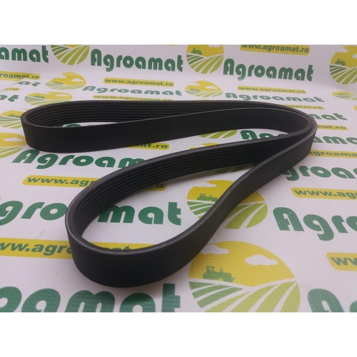[AMAT1-28741] Curea Transmisie V685081450