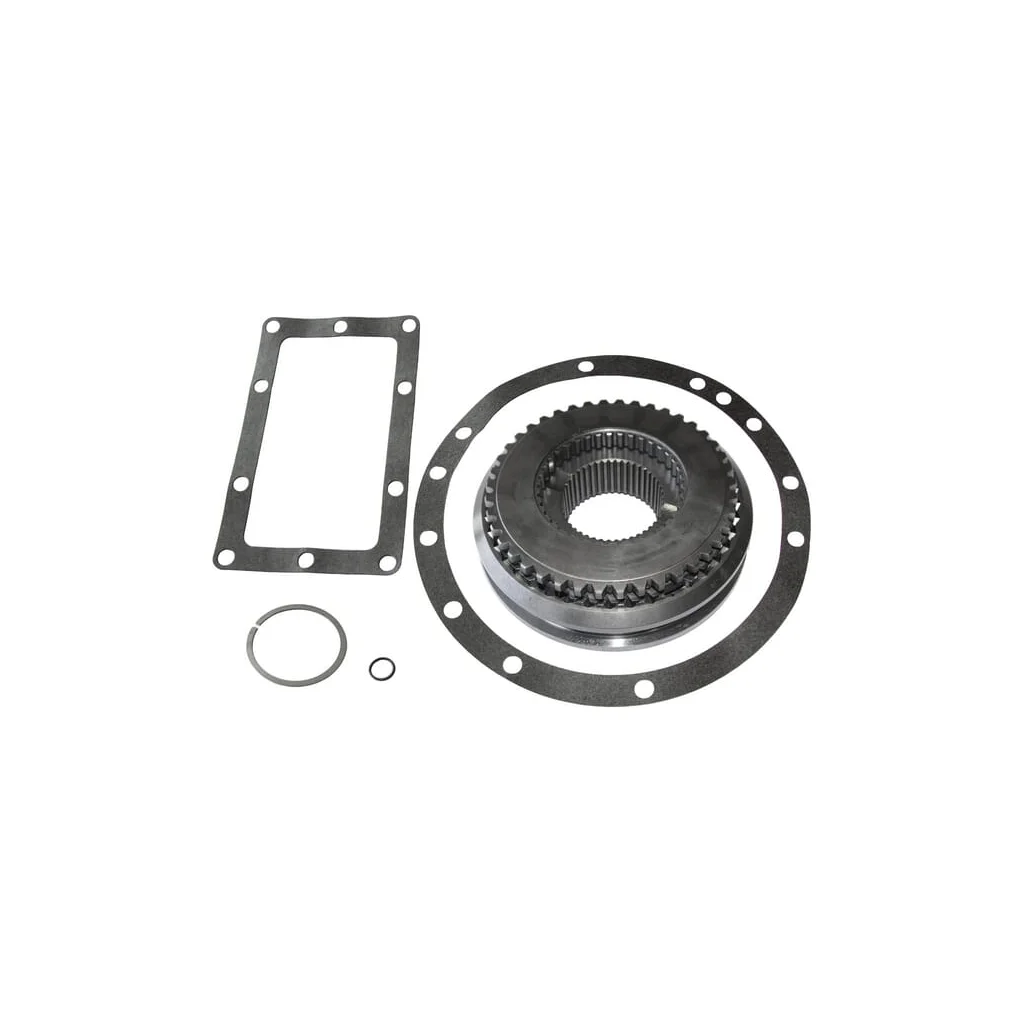 [AMAT2-374551] Sincron RE286934N