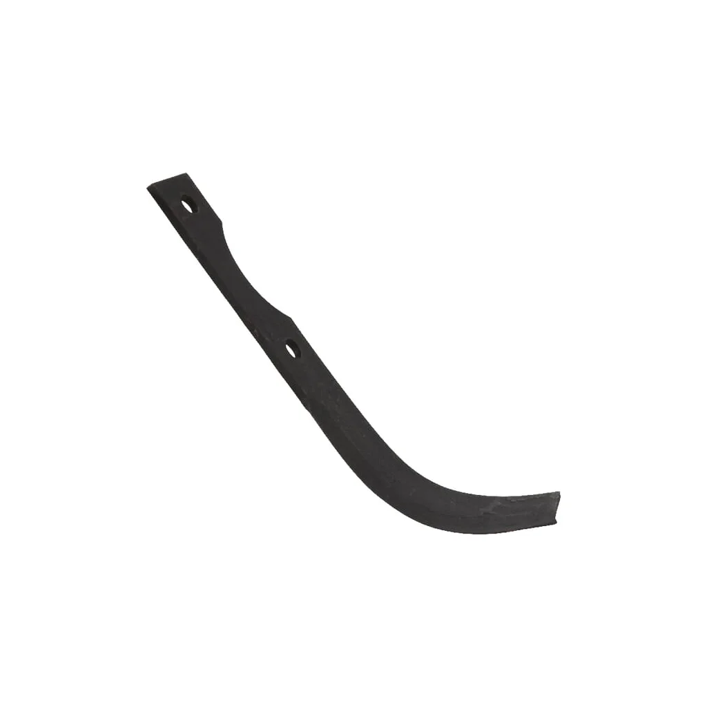 [AMAT2-374558] Cuțit freză rotație dreapta 198x48x30mm grosime 4mm potrivit pentru Agria RB61612