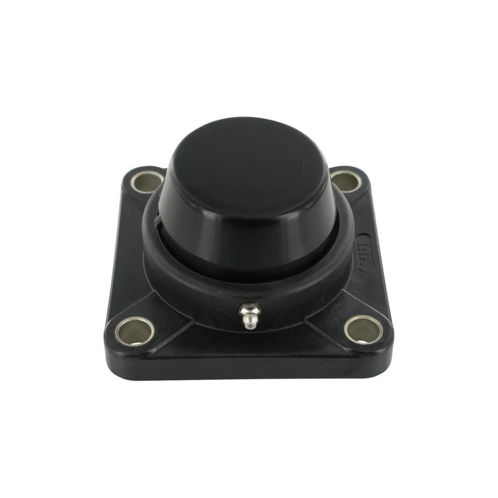 [AMAT2-374559] Lagăr cu rulment RCJY RCJY35TVVA