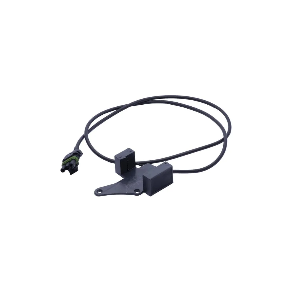 [AMAT2-374564] Înălțime fotocelulă 6 senzori f/p RE041755