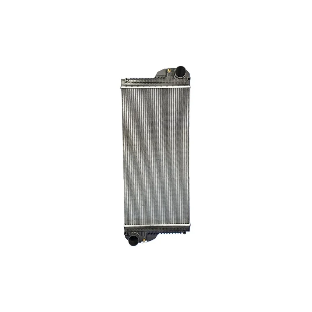 [AMAT2-374566] Radiator RE186715N