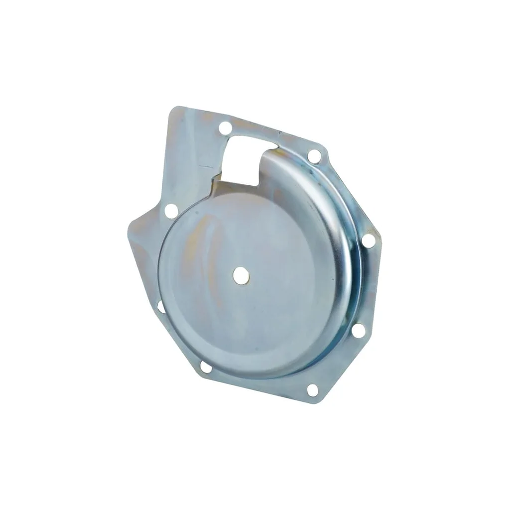[AMAT2-374570] Placă acoperire spate pompă de apă RE508566KR