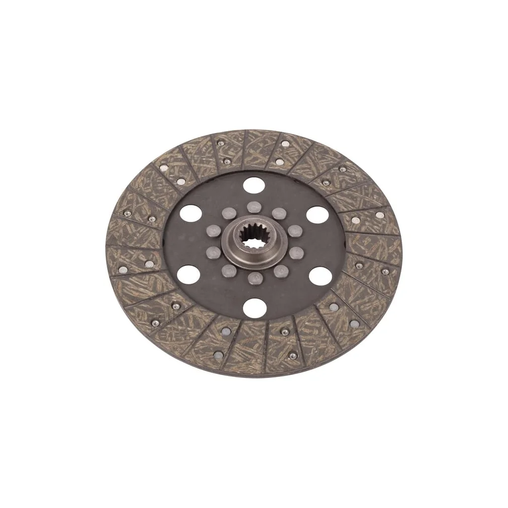 [AMAT2-374572] Ambreiaj RE29882N