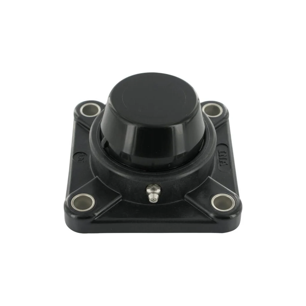 [AMAT2-374579] Lagăr cu rulment RCJY RCJY30TVVA