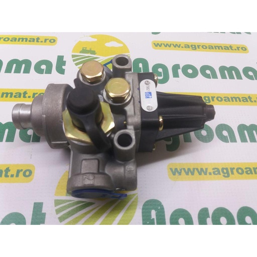 [AMAT1-28745] Regulator presiune AL156404