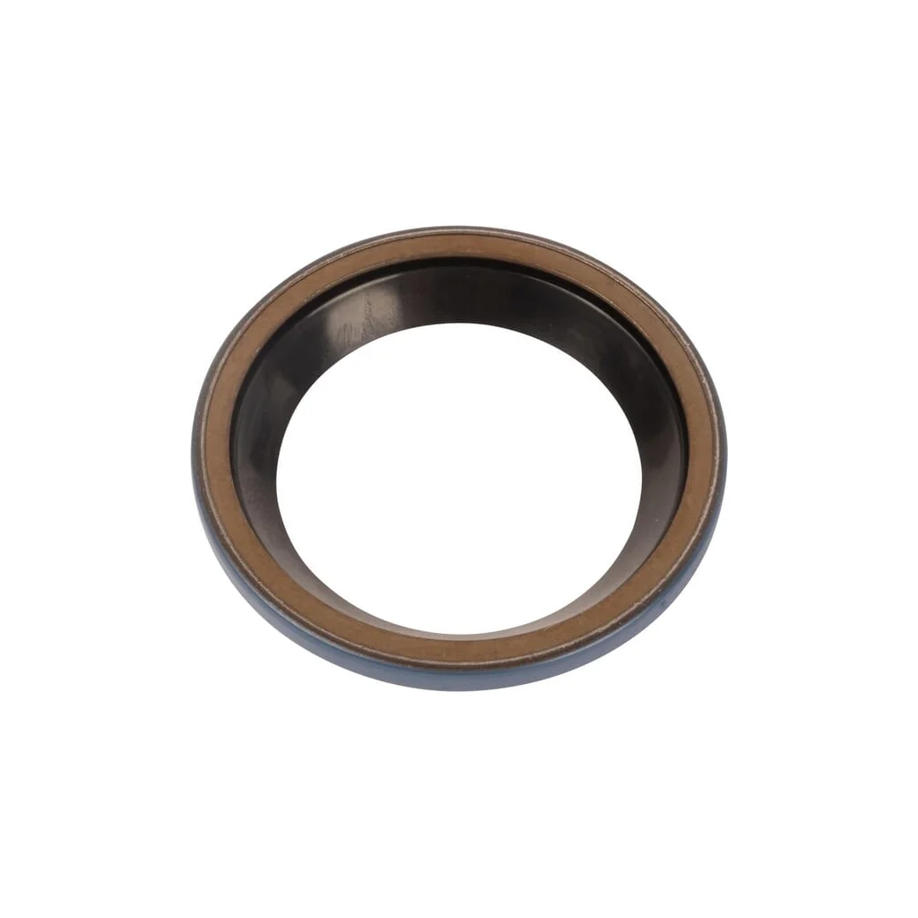 [AMAT2-374588] Garnitură RE238667