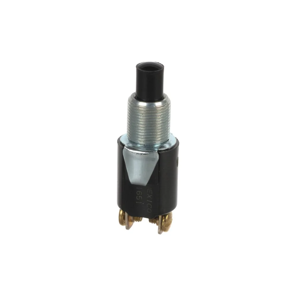 [AMAT2-374593] Buton RE51234