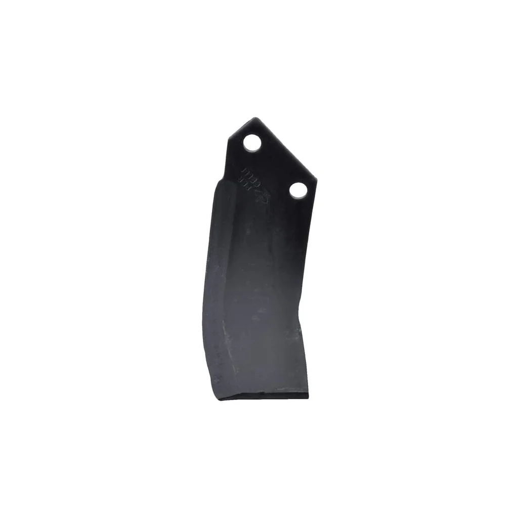 [AMAT2-374594] Cuțit freză rotație dreapta 195x134x80mm grosime 8mm potrivit pentru Celli RB722537