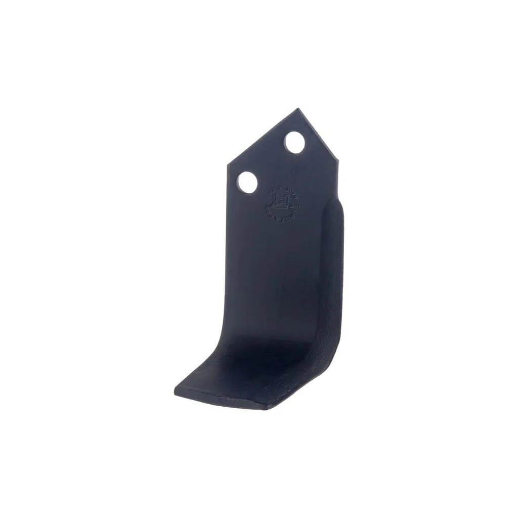 [AMAT2-374598] Cuțit freză rotație stânga 220x135x90mm grosime 8mm potrivit pentru Howard RB9910