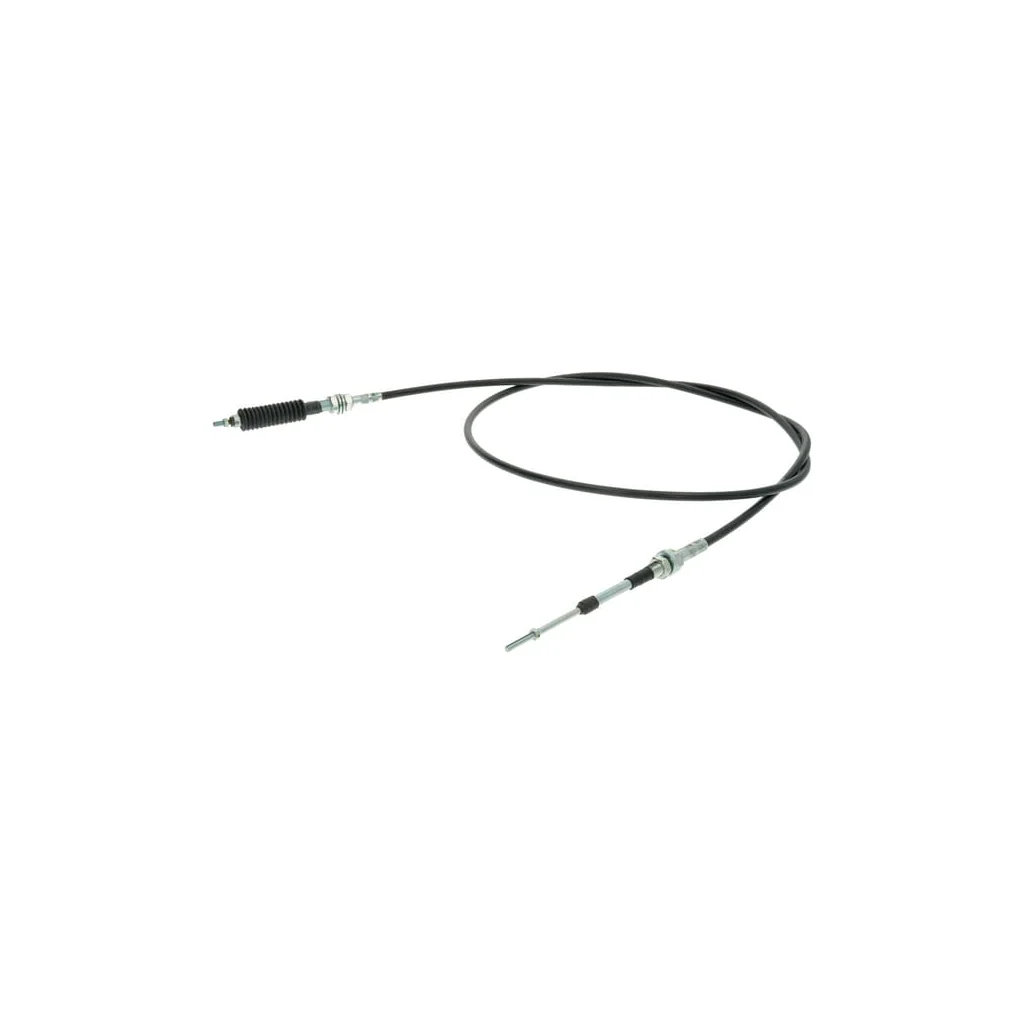 [AMAT2-374600] Cablu RD10135130