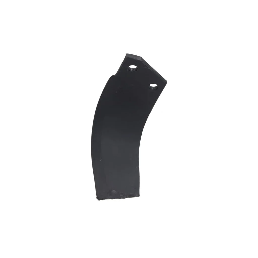 [AMAT2-374603] Cuțit freză RH 190x113, Alezaj 14,5 RB900111003