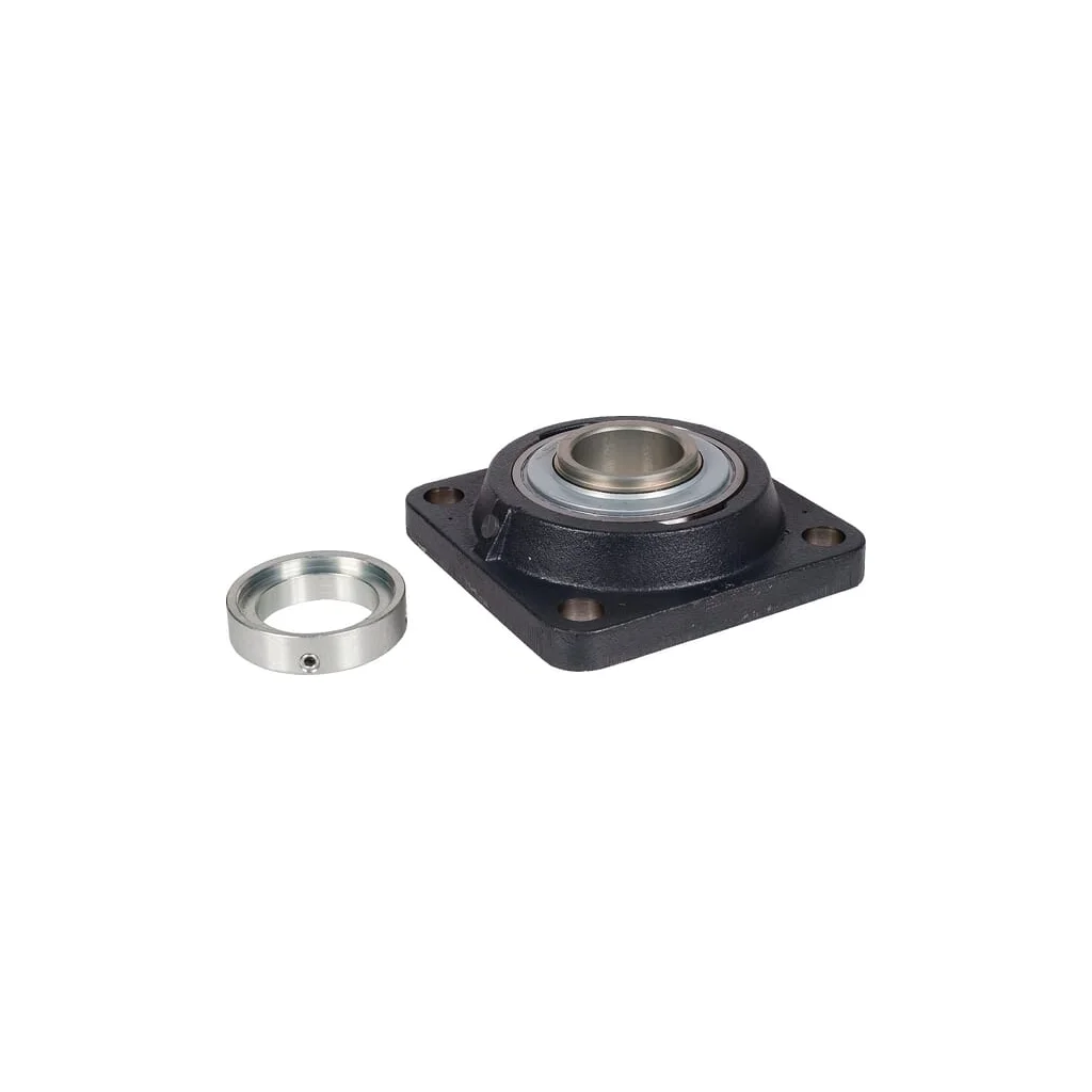[AMAT2-374604] Lagăr cu rulment RCJO RCJO60