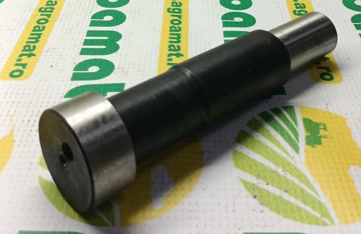 [AMAT1-13639] Ax 80260034