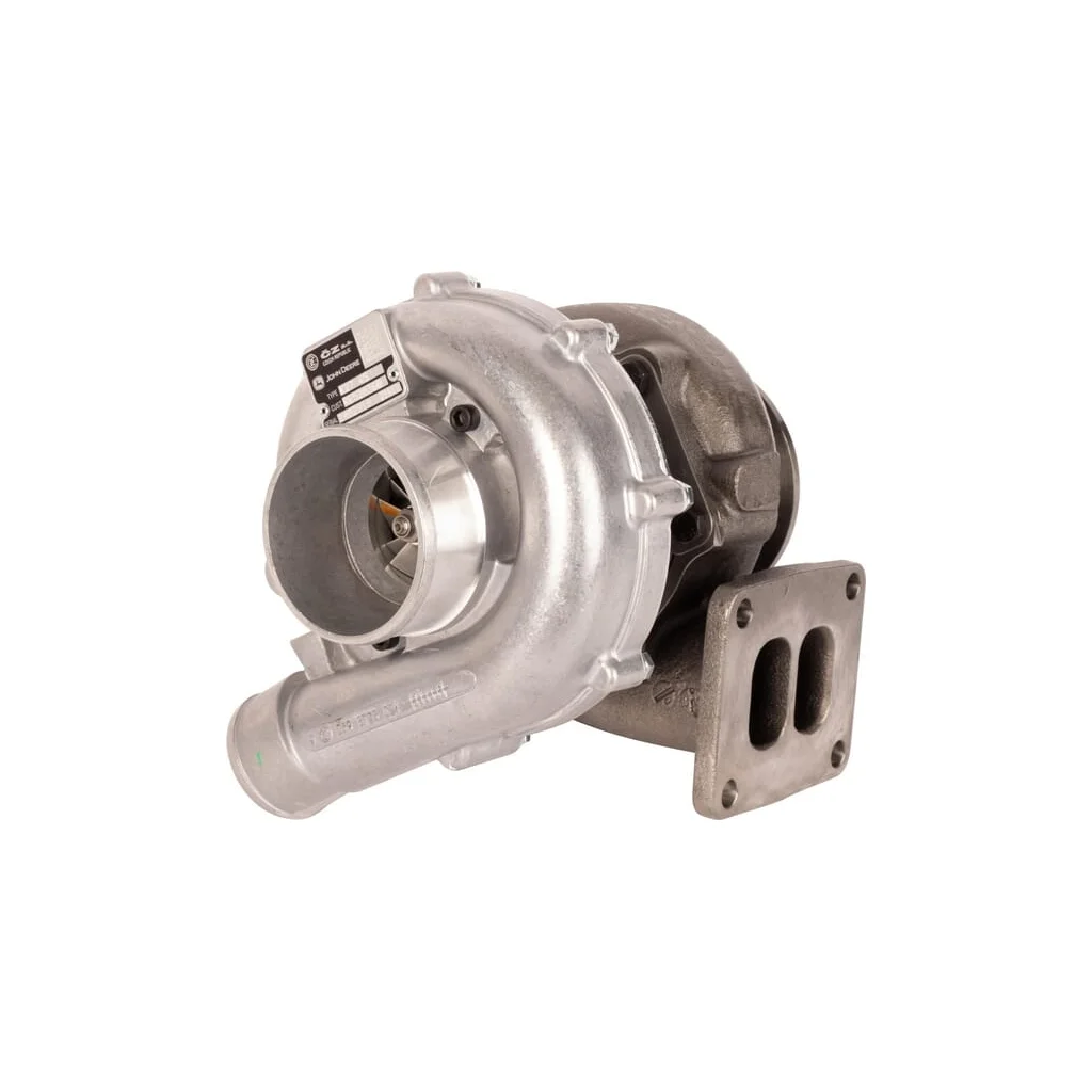 [AMAT2-374606] Turbocompresor RE520360