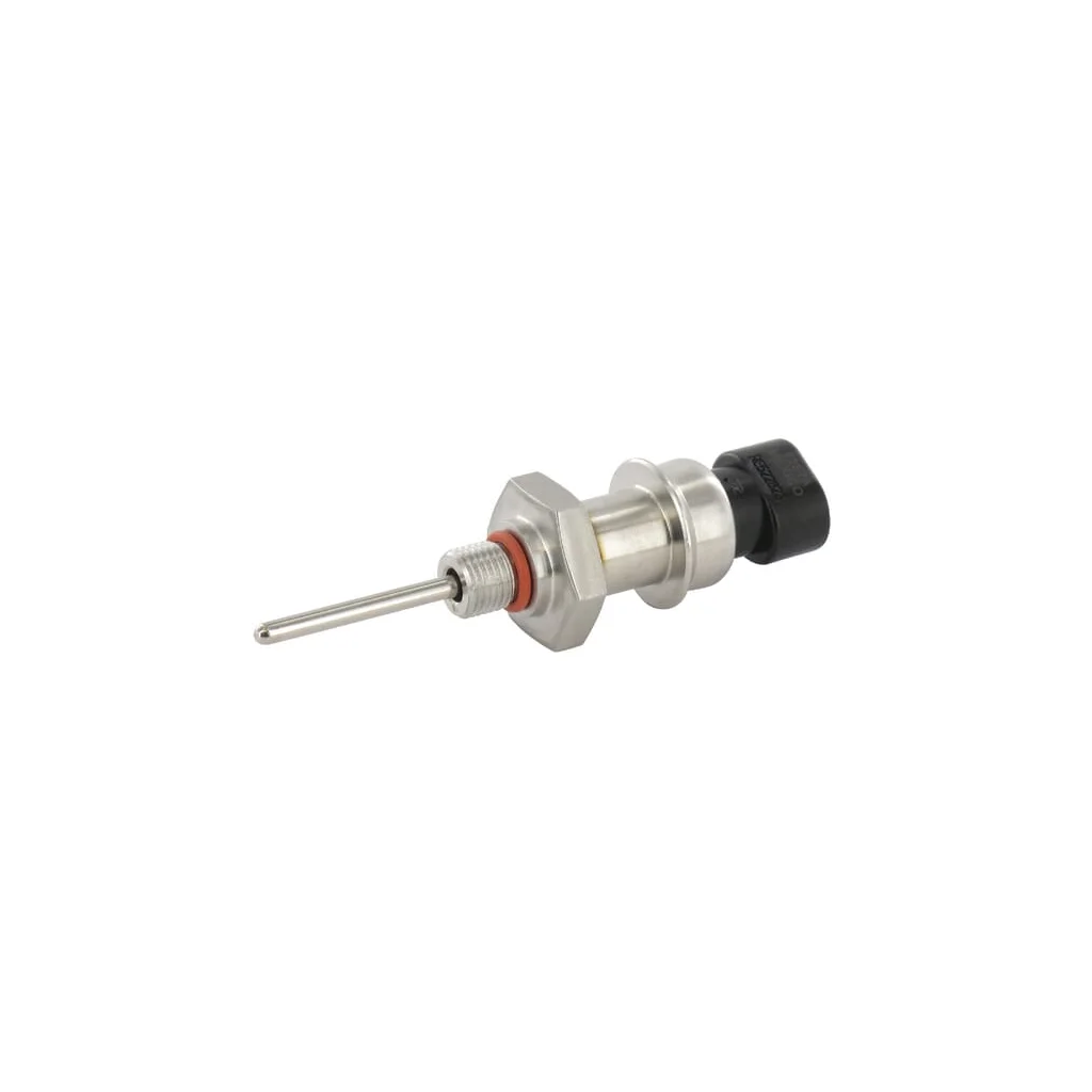 [AMAT2-374610] Senzor de temperatură RE522823