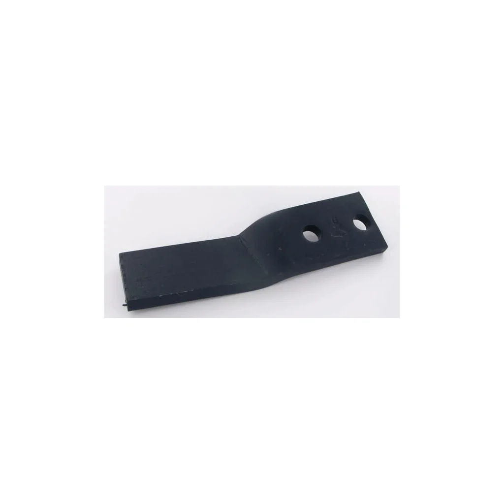 [AMAT2-374616] Cuțit freză rotație dreapta 60mm grosime 12mm potrivit pentru Howard RB653257