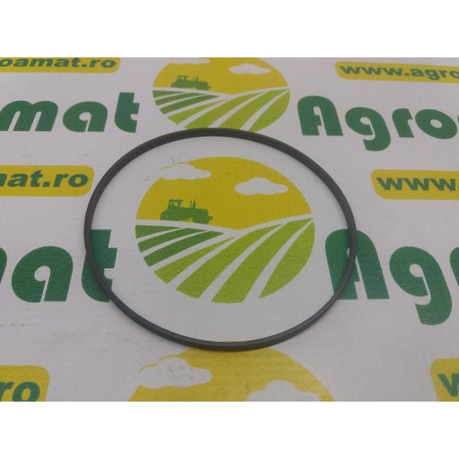 [AMAT1-28749] O-Ring Piston Hidraulic 5126204