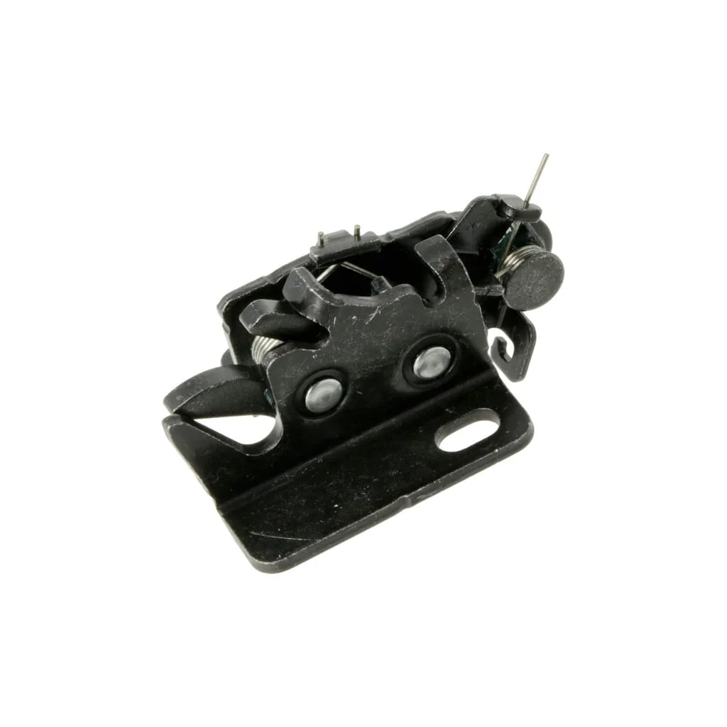 [AMAT2-374624] Încuietoare ușă RD45146592