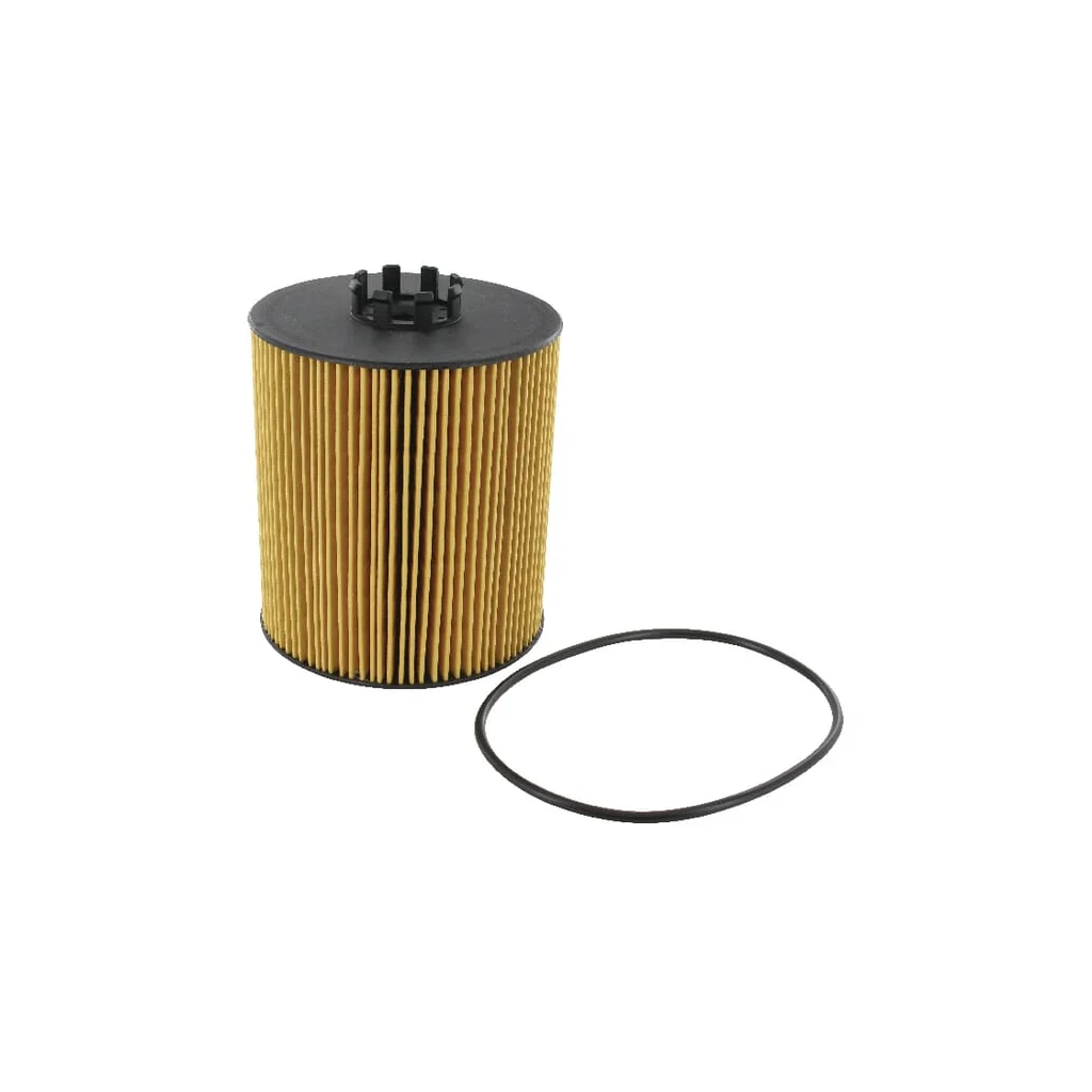[AMAT2-374627] Filtru de ulei RE509672