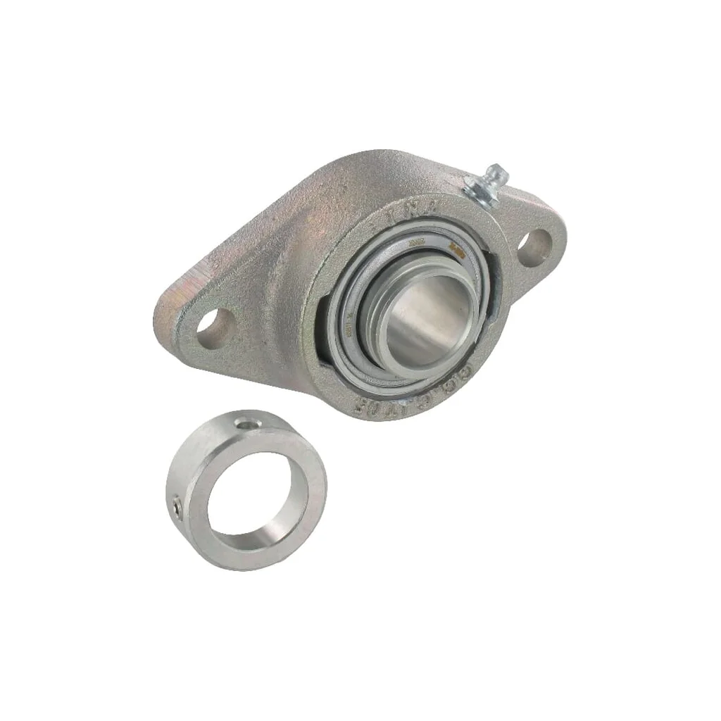 [AMAT2-374628] Unitate lagăr completă Corrotect RCJT25NFA125