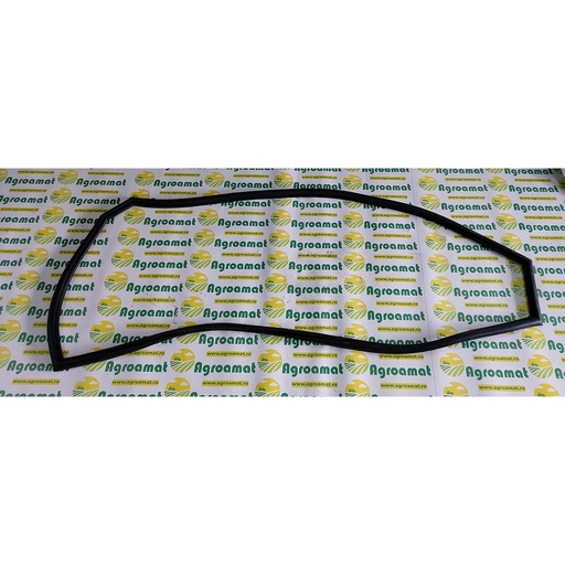 [AMAT1-28750] Cheder 5124796