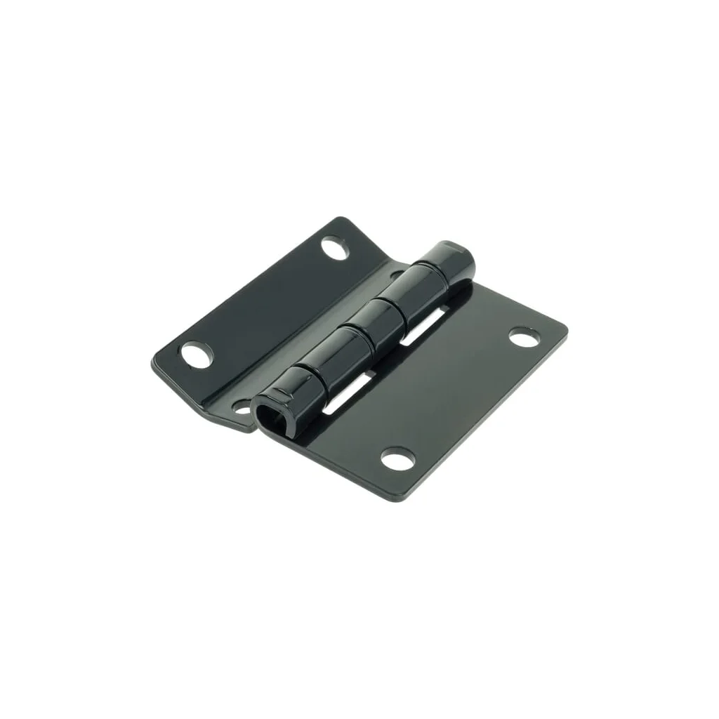 [AMAT2-374633] Balama ușă RD35846882