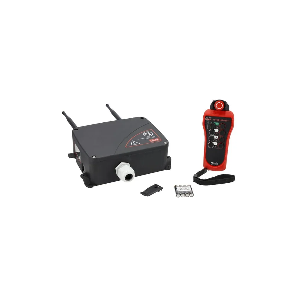 [AMAT2-374636] Set IKOMPACT8 STOP/ R13F RCT11336290