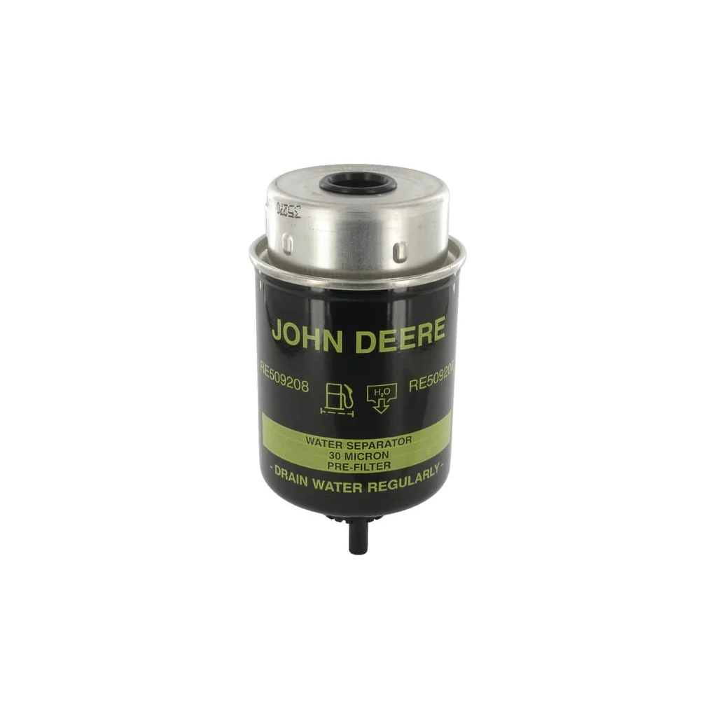 [AMAT2-374643] Pre-filtru combustibil RE509208