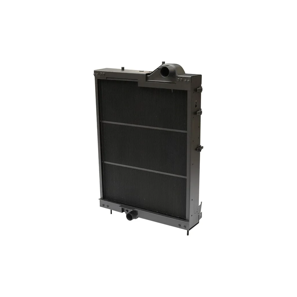 [AMAT2-374646] Radiator RE242256N