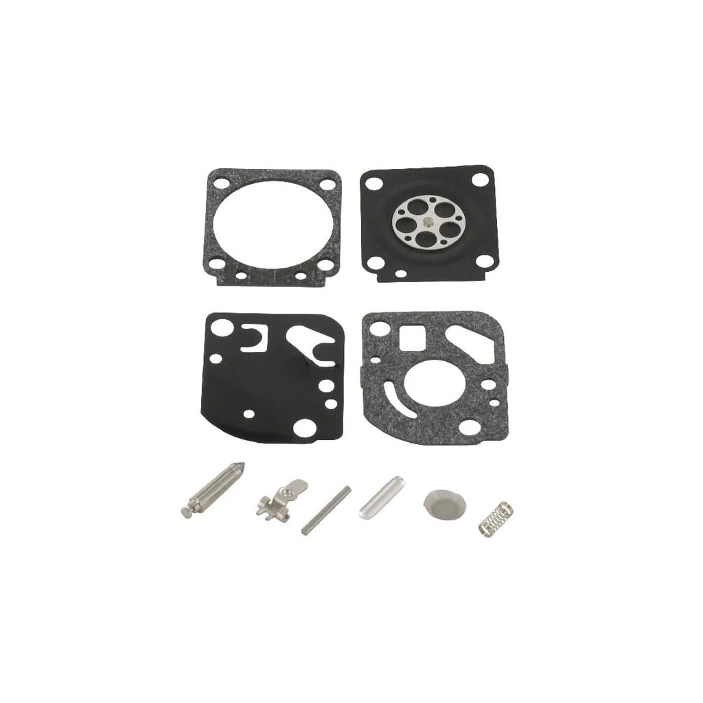 [AMAT2-374652] Set de reparare carburator, Zama RB65
