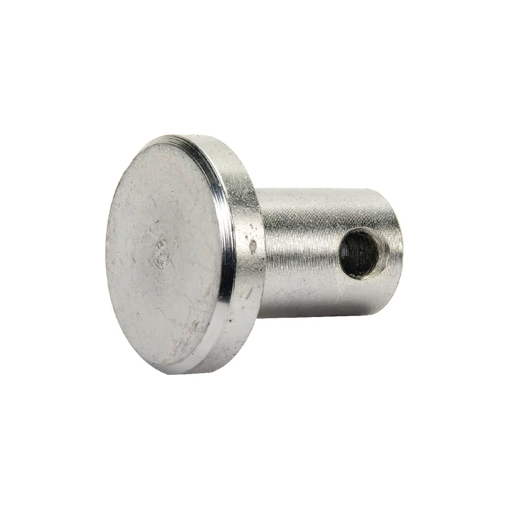 [AMAT2-287437] Osie cuplată HDC ET32504