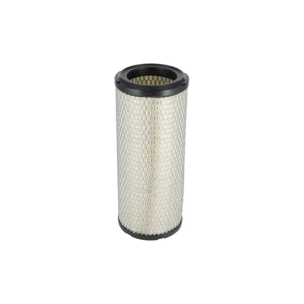 [AMAT2-374655] Motor - Filtru de aer extern RD45242272