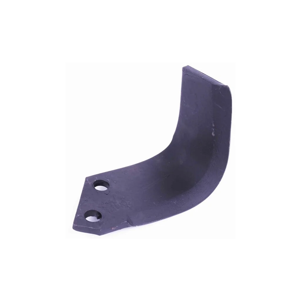 [AMAT2-374663] Cuțit freză rotație dreapta 180x138x80mm grosime 9mm potrivit pentru Howard RB9920
