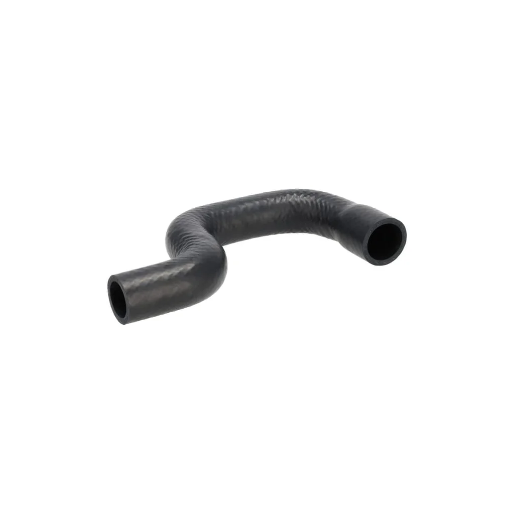 [AMAT2-374668] Furtun RC78842340