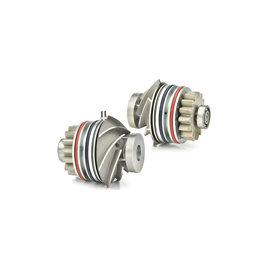 [AMAT2-374674] Pompă apă RE521503OMP