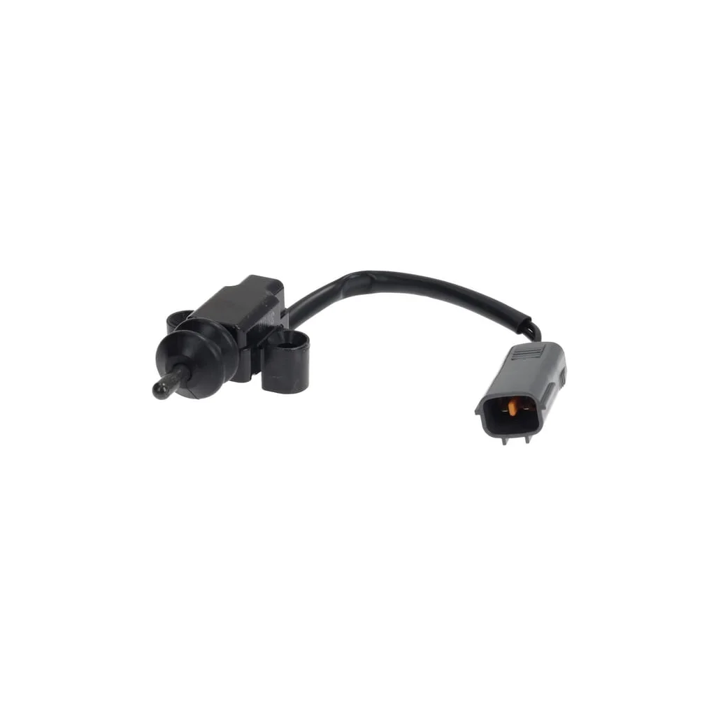 [AMAT2-374680] Comutator RC41153474