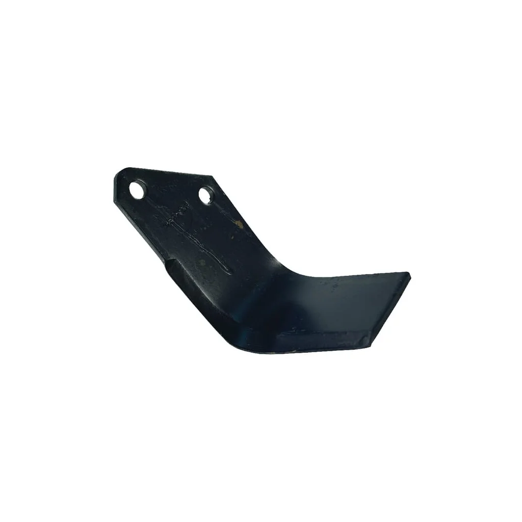 [AMAT2-374684] Cuțit freză rotație dreapta 180x135x80mm grosime 7mm potrivit pentru Howard RB63593