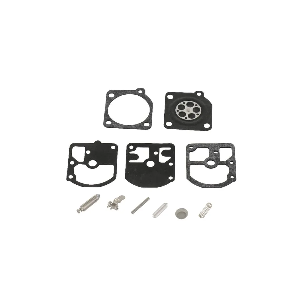 [AMAT2-374689] Set de reparare carburator, Zama RB8