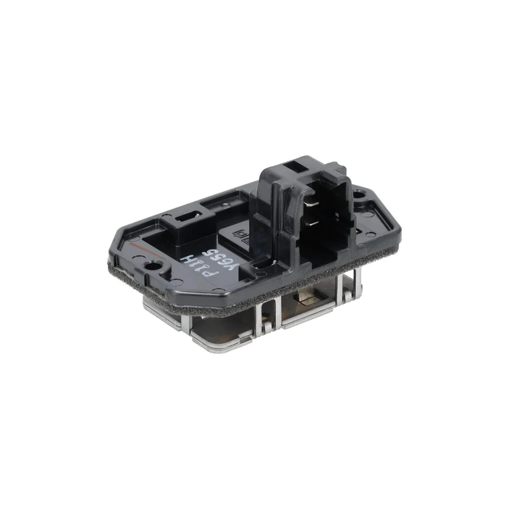 [AMAT2-374694] Rezistor RD57993730