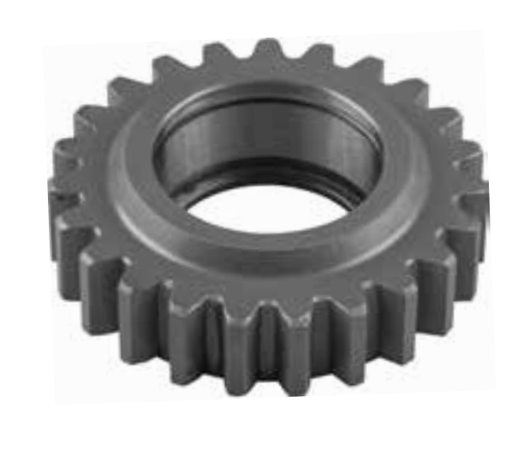 [AMAT1-13638] Pinion 410009
