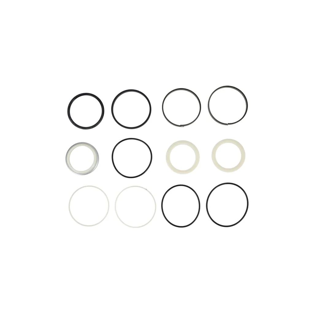 [AMAT2-374698] Set garnituri RD57971640