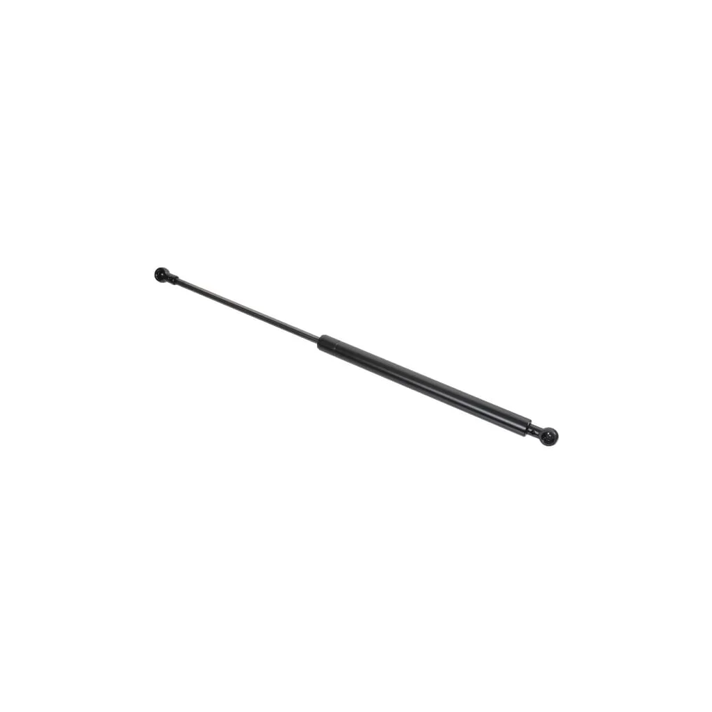 [AMAT2-374700] Amortizor gaz RE261887