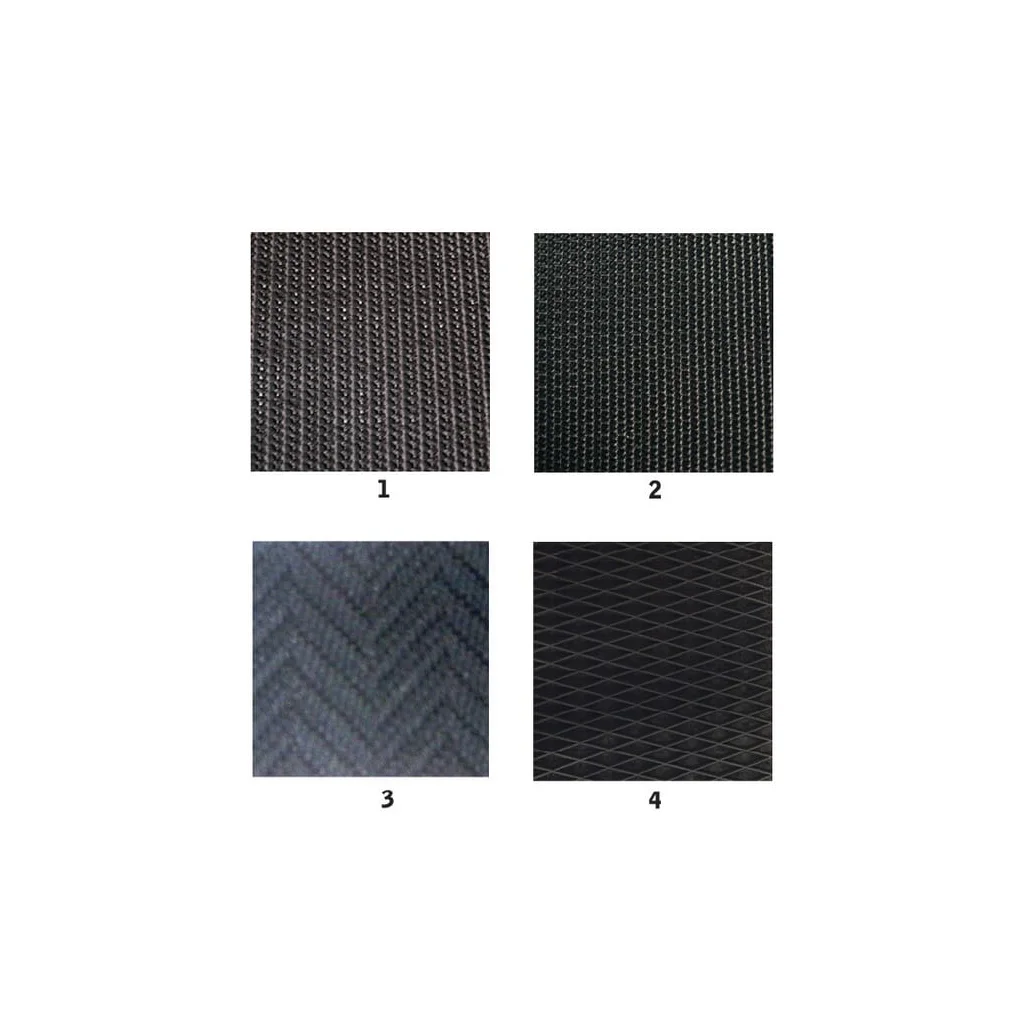 [AMAT2-374701] Bandă pentru presă 215 mm Vicon RBB215V