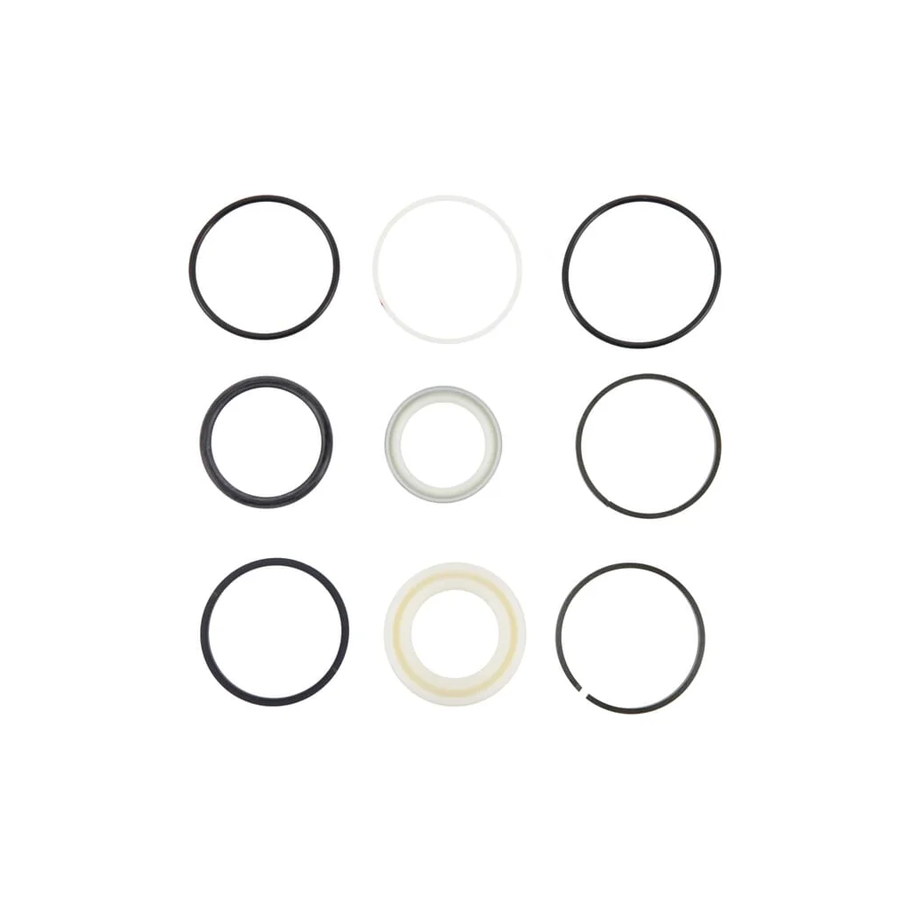 [AMAT2-374702] Set garnituri RC46171522