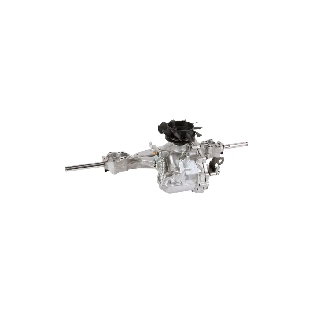 [AMAT2-291004] Punte HG T3-BDJF ET39940
