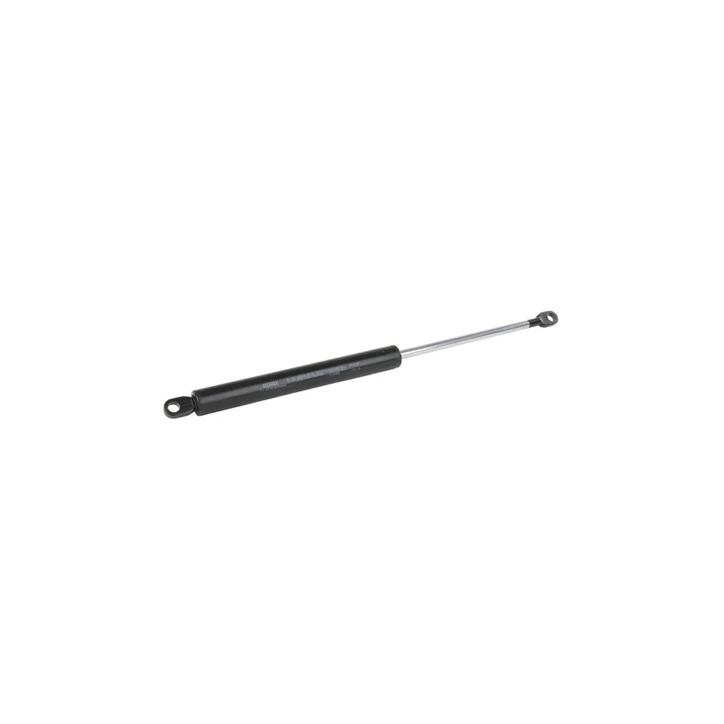 [AMAT2-287438] Amortizor gaz Etesia ET31588