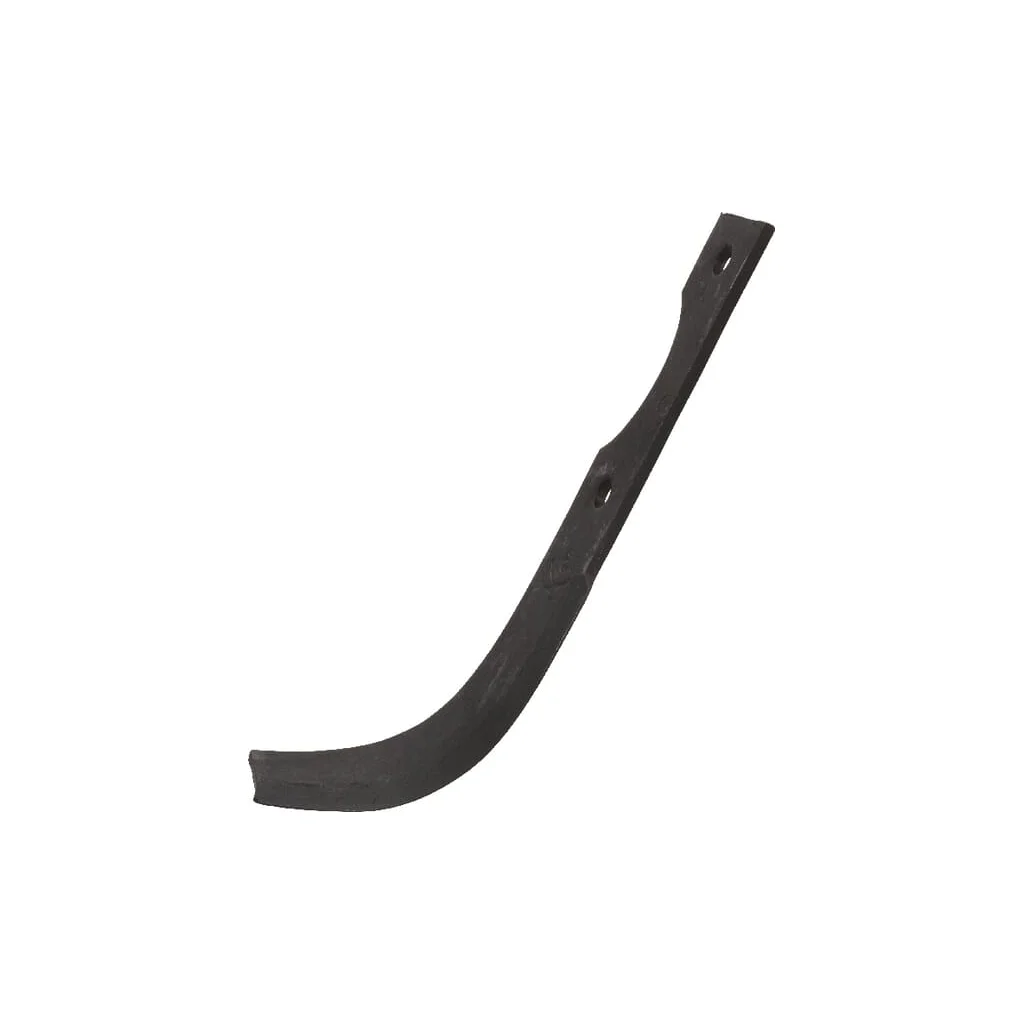 [AMAT2-374709] Cuțit freză rotație stânga 198x48x30mm grosime 4mm potrivit pentru Agria RB61611